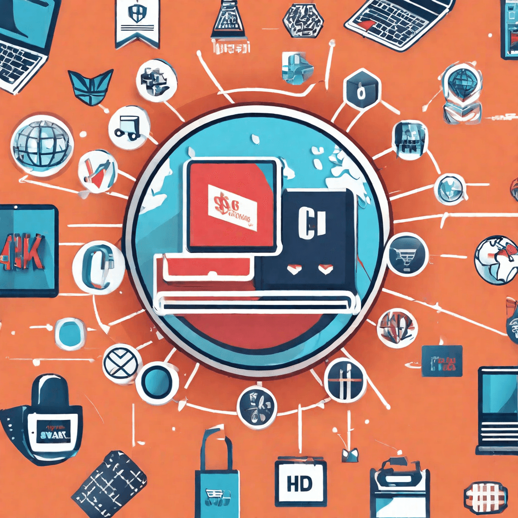 中国企业出海开启3.0时代